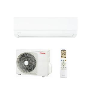 東芝 エアコン 14畳 単相100V RAS-4013TM-W ホワイト｜kahoo