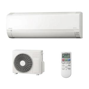 TOSHIBA RAS-2214TM-W 東芝 冷暖房ルームエアコン 主に6畳