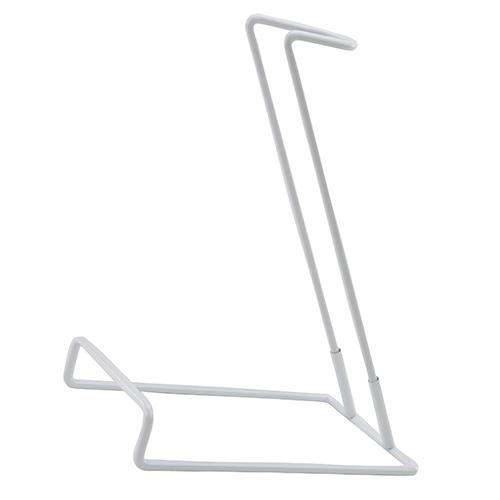 ●クリーナースタンド SCS-001 お取り寄せ