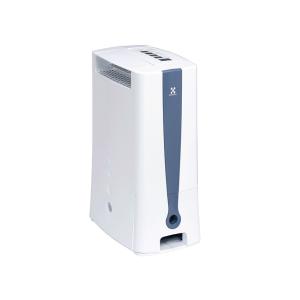 トヨトミ 除湿機 デシカント式 TD-Z80J-W