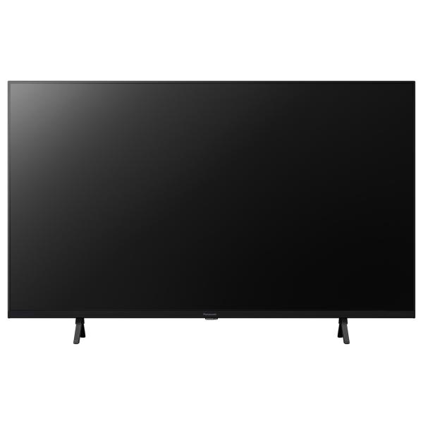 パナソニック 4K液晶テレビ 43インチ VIERA TH-43MX800