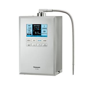 TOTO アルカリイオン水生成器 TEK513 : 水彩ねっとYahoo!ショッピング