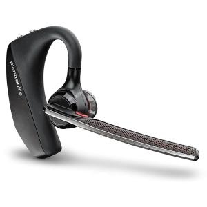 プラントロニクス Bluetoothヘッドセット Voyager5200 NEW