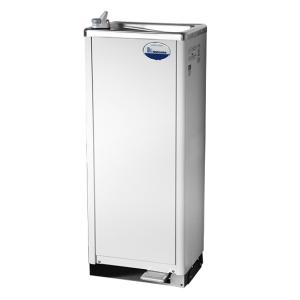 幅300 奥行450 パナソニック(サンヨー) ウォータークーラー 卓上 幅300 奥行450 パナソニック(サンヨー) ウォータークーラー 卓上