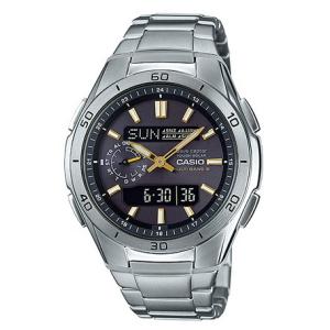 wave ceptor カシオ 腕時計 WVQ-M410DE-1A2JF : カホーオンライン