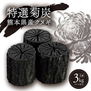 茶道炭 組炭 小箱 純国産 菊炭 くぬぎ炭 : 茶道具専門店 (有)菊池商店
