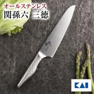 関孫六 マスターライン まな板 M 貝印 : 貝印公式オンラインストア