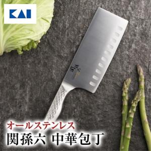 ミソノ刃物 (正規品) Misono ミソノ No.887 中華包丁 No.87 220×110mm
