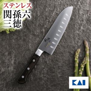 関孫六 マスターライン ナイフブロック 貝印 父の日 : 貝印公式
