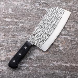 タルトさん専用中華包丁 旬 Classic 中華包丁 175mm |貝印 旬Shun 公式ショップ