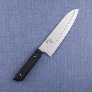 関孫六 マスターライン ナイフブロック 貝印 : 貝印公式オンライン