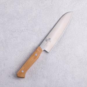 濃州孫六作 和包丁3点セット(黒口輪) 80M : 総合通販PREMOA Yahoo!店