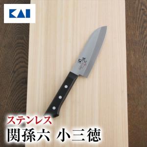 関孫六 マスターライン ナイフブロック 貝印 : 貝印公式オンライン