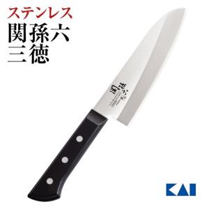 越後鍛冶職人が造った 三徳包丁 6本セット 越後鍛冶職人が造っ