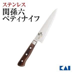 包丁 ミソノ ペティーナイフ 12cm ツバ付 モリブデン鋼 ミソノ(No.531