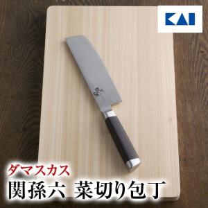 旬 Kagerou ブレッド 225mm | 貝印 陽炎 ブレッドナイフ パン切り パン
