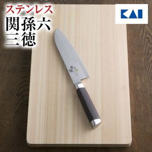 【新品同様】関孫六 ダマスカス 牛刀 180mm 貝印 包丁 貝印 包丁 牛刀 名入れ 関孫六 ダマスカス 180mm 実用的 ラッピング