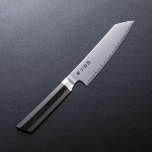 関孫六 要 切付5寸 150mm 貝印 包丁 刃物の詳細画像3