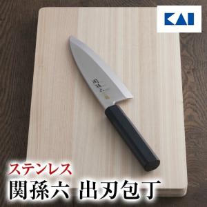 旬 ダイヤモンド砥石 #4000 仕上砥石 貝印 包丁研ぎ 仕上げ 切れ味