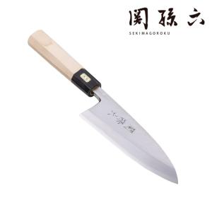 旬 Kagerou シェフズ 200mm | 貝印 陽炎 包丁 牛刀 コンポジット