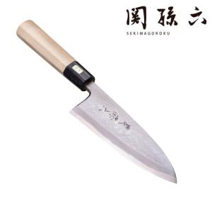 旬 Kagerou ユーティリティ 150mm | 貝印 陽炎 ユーティリティー