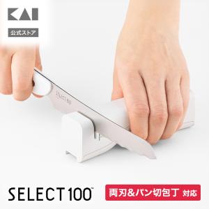 2026年6月】ニャミー7点セットのおすすめ人気ランキング - Yahoo