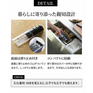 シャープナー 関孫六 包丁研ぎ 包丁 切れ味 ...の詳細画像4