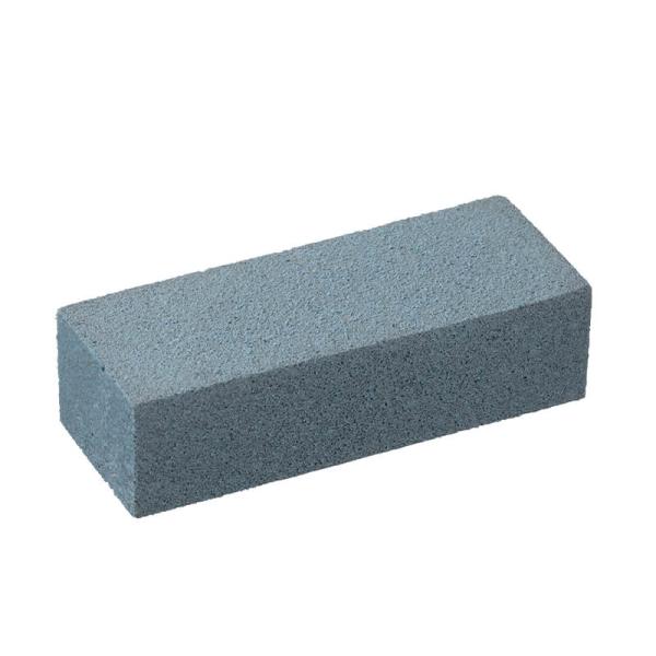 貝印 サビ消しゴム プレゼント 実用的