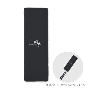 セキスイ ミセスロール レギュラー用取替テープ 3本入お徳用パック