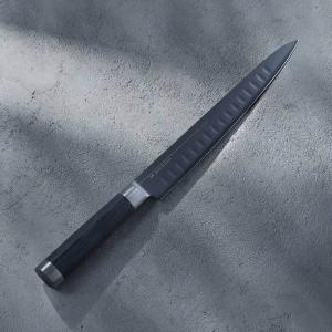 Michel BRAS 包丁 No.2 貝印 : 貝印公式オンラインストア - 通販