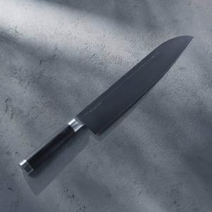 Michel BRAS 包丁 No.2 貝印 : 貝印公式オンラインストア - 通販