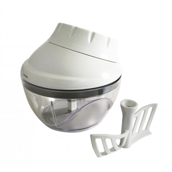 貝印 NEW スピーディみじん切り プレゼント 実用的