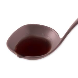 貝印 ニュアトーン オールナイロン 目盛り付き...の詳細画像1