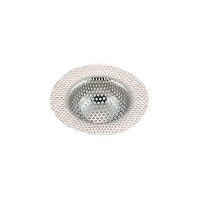 貝印 メール便 [M便 1/1] NEW COOKDAY パンチングごみ受け 5cm DF1473 実用的 ギフト プレゼント 贈り物