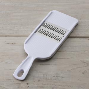 貝印 セラミックおろし器（滑り止め付き） : 貝印公式オンラインストア