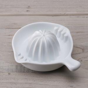 Alessi アレッシ Lemon squeezer レモン スクイーザー Philippe Starck