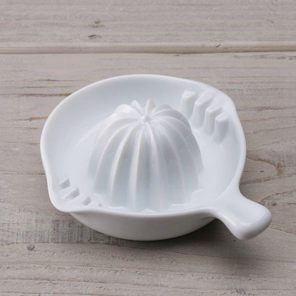 貝印 SELECT100 レモンしぼり 実用的 ギフト プレゼント 贈り物