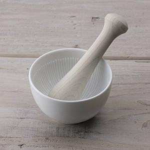 100円送料無料 すり鉢 すり棒 の商品一覧 キッチンツール 調理器具 キッチン 台所用品 キッチン 日用品 文具 通販 Yahoo ショッピング