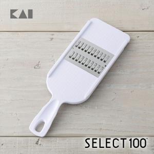 レードル お玉 業務用 yukiwaとmarutama 180cc の3本セット ステンレス