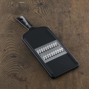 Huanyu 業務用野菜スライサー 手動 81tJhA6TlyL._UF894,1000_QL80_.jpg