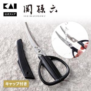 ドリマックス DREMAX 電動 キャベロボ DX-150 CKY-22 : Loop Leaf
