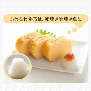 スライサー セット 貝印 SELECT100 ...の詳細画像2