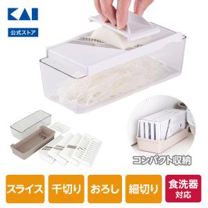 業務用 ステンレス製レードル YUKIWA MARUTAMA おたままとめて 業務用 ステンレス製レードル YUKIWA MARUTAMA おたままとめて 業務用