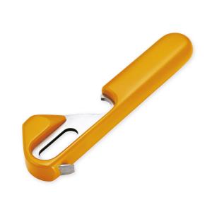 B型電気のり乾燥器 (ヒーター式) 18-8 B型電気のり乾燥器（ヒーター式） 1-0537-0401 : 料理道具の