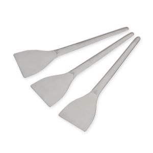 トクラス（TOCLAS） システムキッチン 浄水器用カートリッジ 3個入り