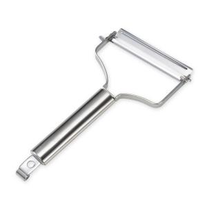 ムヴィエール モービル クレープパン 30cm 銅 1.5mm厚 2層 ムビエル