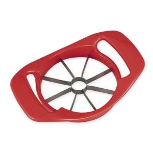 平野製作所 スタンド式アップルカッター APSN-6 6分割用 リンゴ