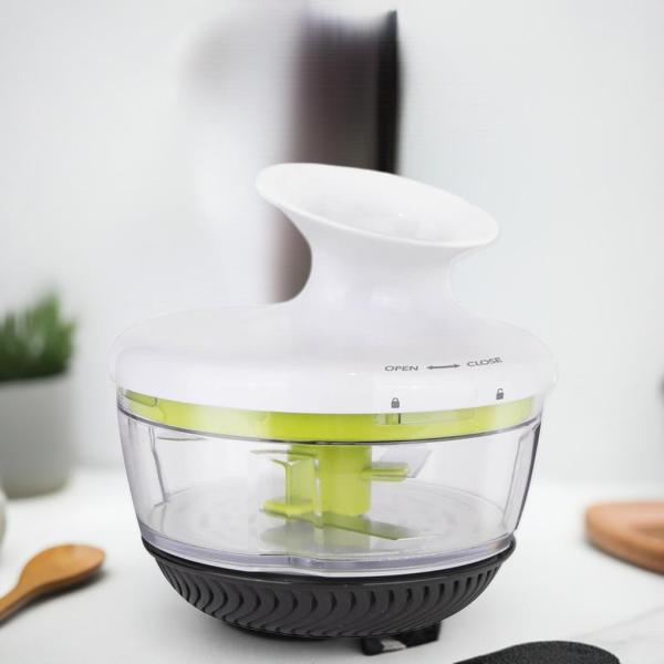 貝印 ころころチョッパー マルチ 貝印 料理道具 調理器具 キッチン用品 みじん切り 切る 混ぜる