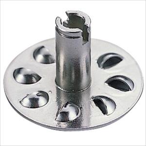 カイハウスセレクト クイックブレンダー デラックス 000DK5205