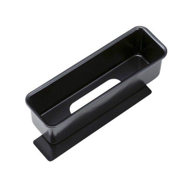 ケーキ 型 スクエア お菓子 作り パウンドケーキ シフォン貝印 しっかり 焼けて 手早く 取れる ...